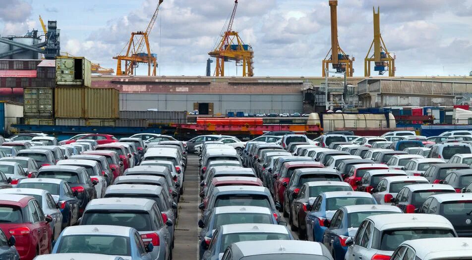 Машина автовоз. Импорт автомобилей. Серый импорт авто. Импорт автомобилей. Car export.