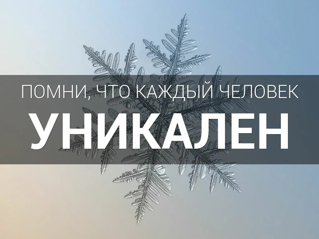 Следующий уникальный. Каждый человек уникален. Каждый человек уникален цитаты. Каждый человек уникален по своему. Фразы про уникальность.