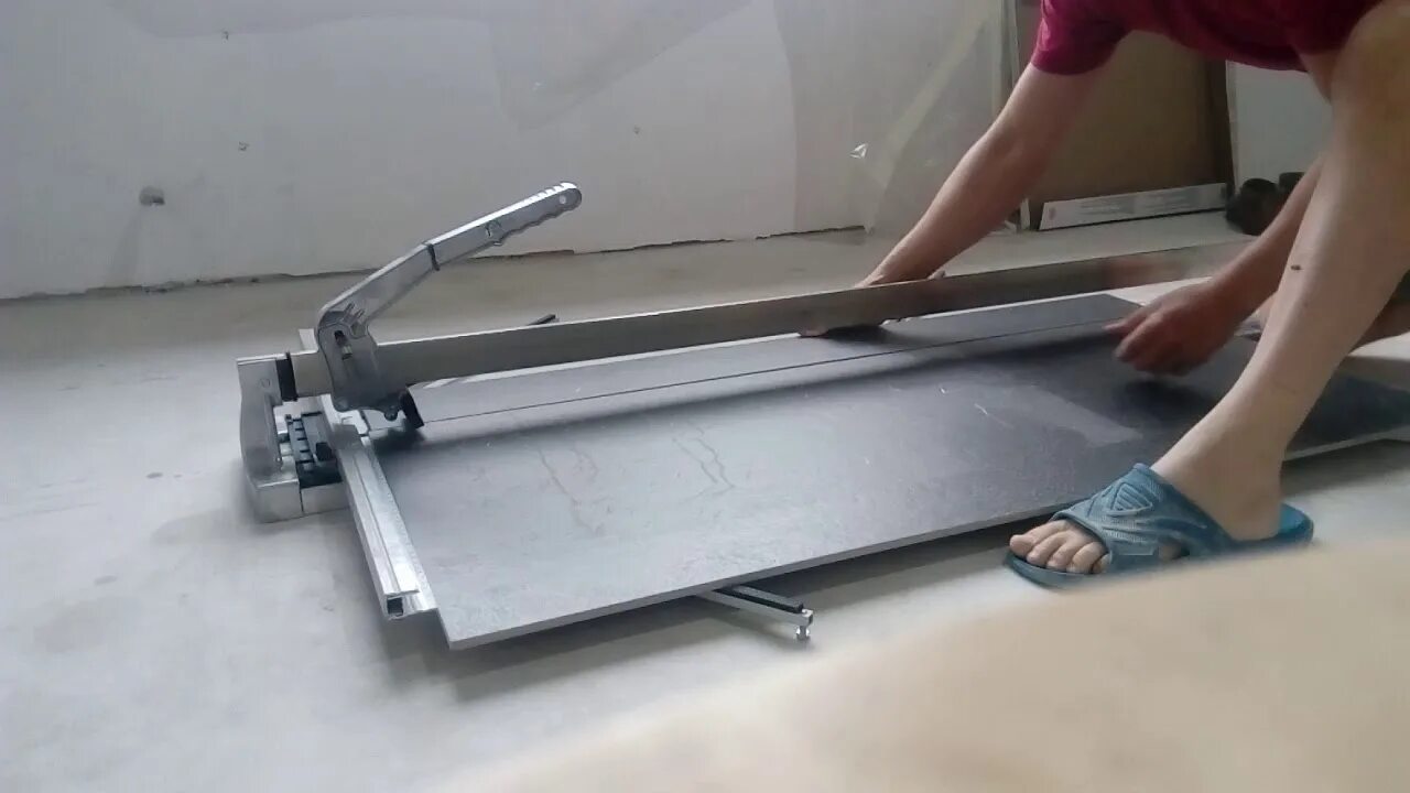 Плиткорез shijing 1200 ручной. Плиткорез для керамогранита 1200. Плиткорез мтх 600. Ручной плиткорез shijing 1200 мм. Плиткорез diam proline-1200l.