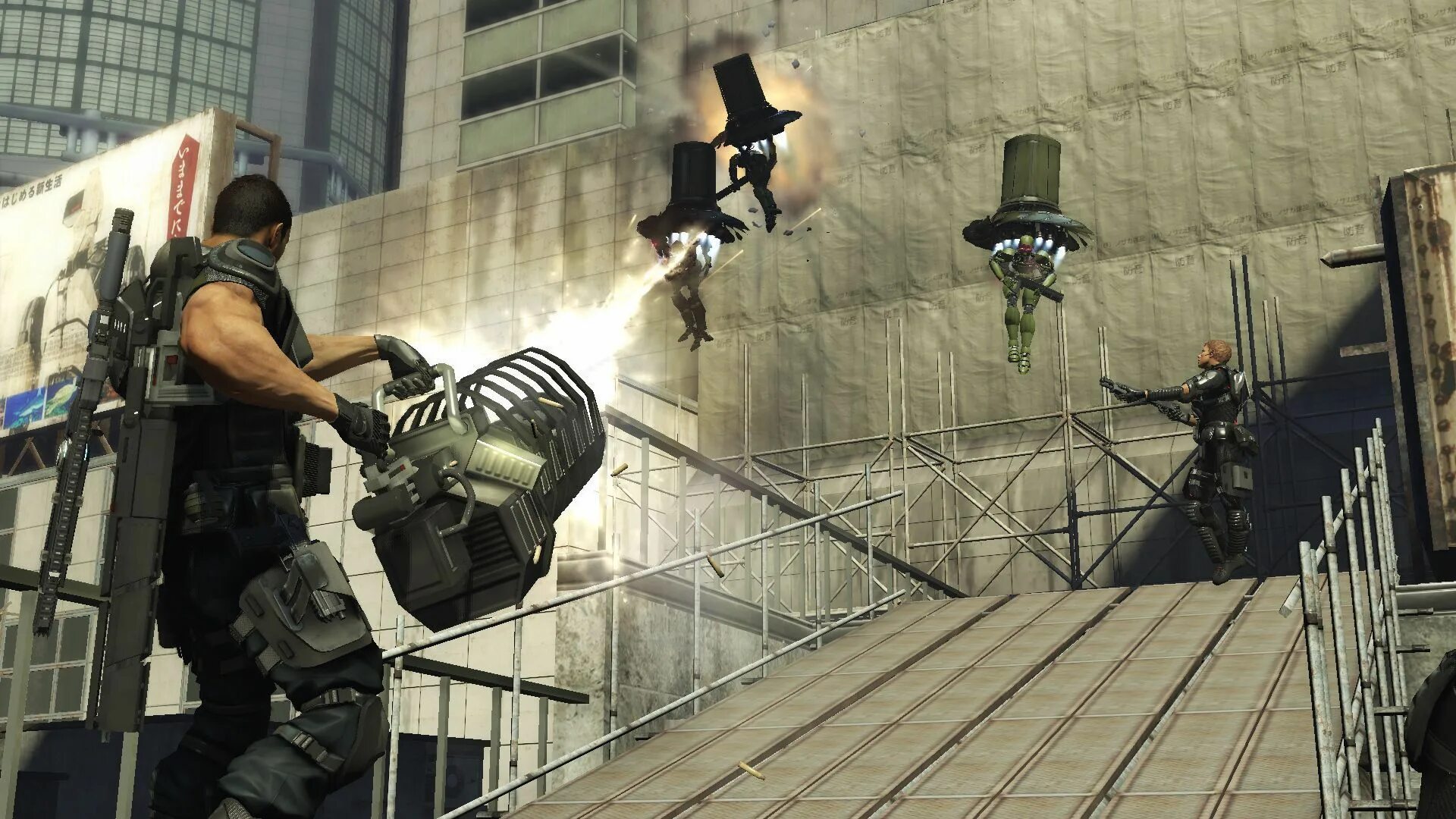 Игры binary domain. Binary domain (xbox 360). игра бинари домейн. binary domain (2012). игра binary domain 2.