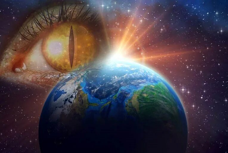 Земля 10 часов. Наша Планета конспирология. Конспирология Вселенная. Мир и порядок. Загадочная Планета DVD.