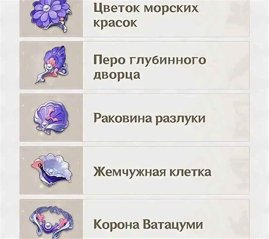 2 комплекта артефактов геншин импакт. Сеты артефактов геншин. Артефакт моллюск. Artifact png. Наутилус аммонит белемнит.