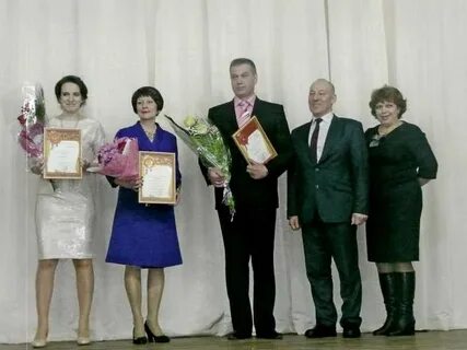 Подслушано сосновское нижегородской обл