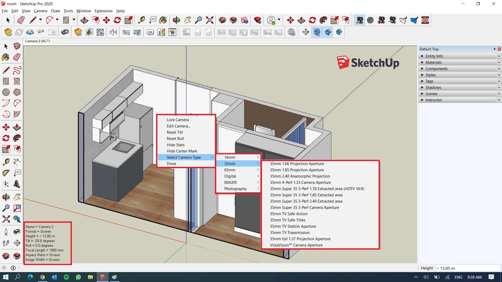 Как перевести скетчап. Скетчап. скетчап размеры деталей. компоненты для sketchup. инструмент оси в скетчап.
