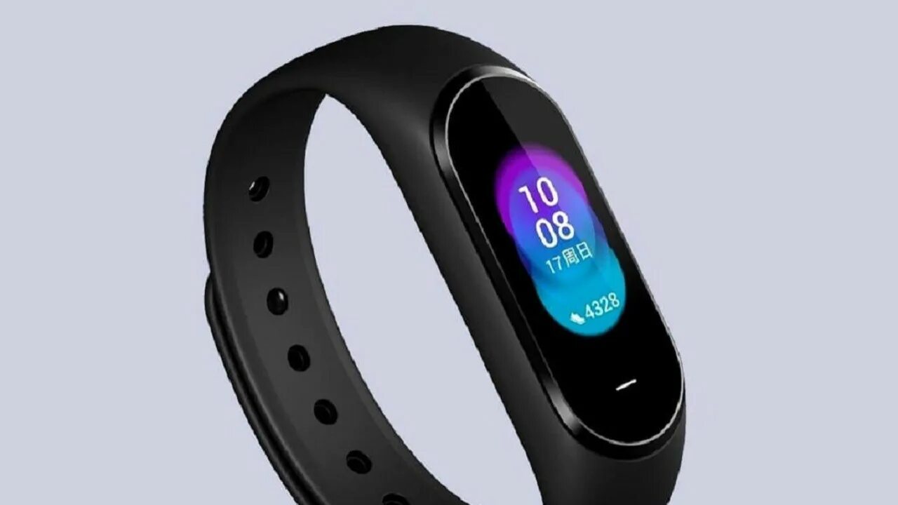 Minband 6. Xiaomi mi Band 6. Xiaomi mi Smart Band 6 Xiaomi. Xiaomi mi Band 6 (xmsh15hm). Фитнес браслет xiaomi mi цены