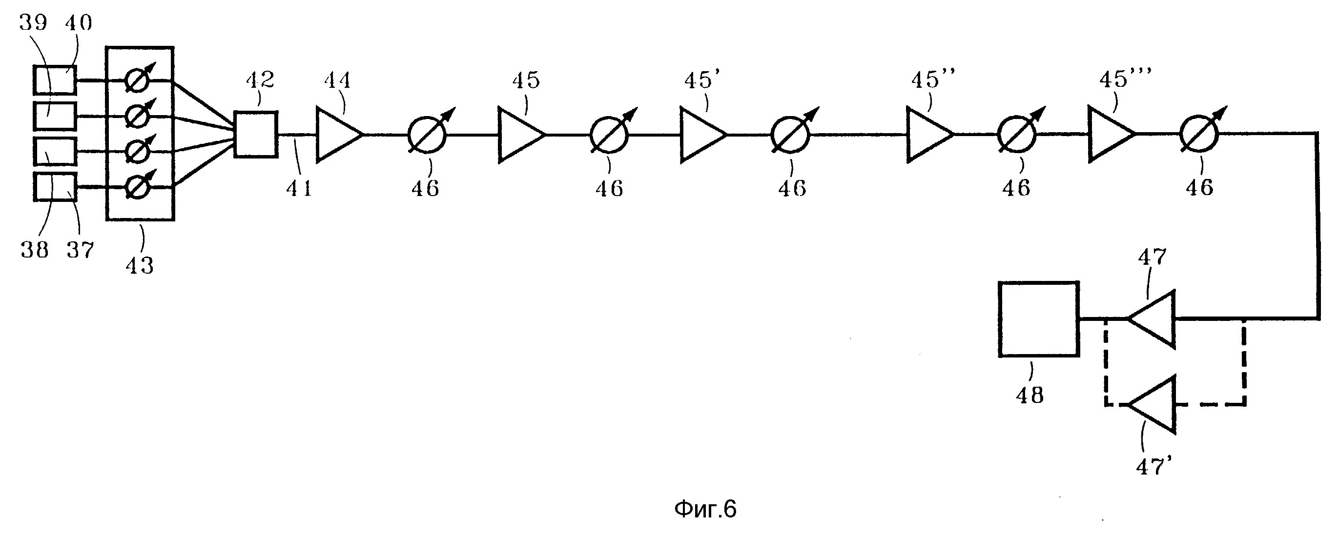 Методы приёма оптических сигналов. Принцип передачи сигнала по оптическому волокну. Передача зрительного сигнала. Восприятие информации мозгом. Сенсорная система человека зрительный анализатор.