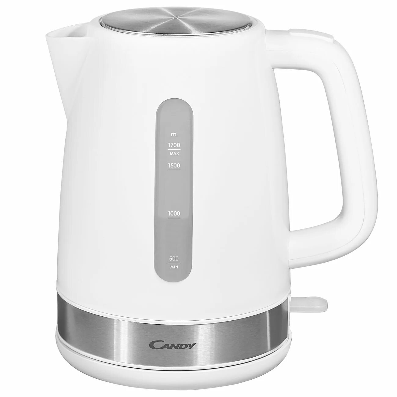 Чайник candy металлический ck200. Чайник candy. Чайник candy. Чайник candy ck-300 видео. Электрочайник candy ck-101.