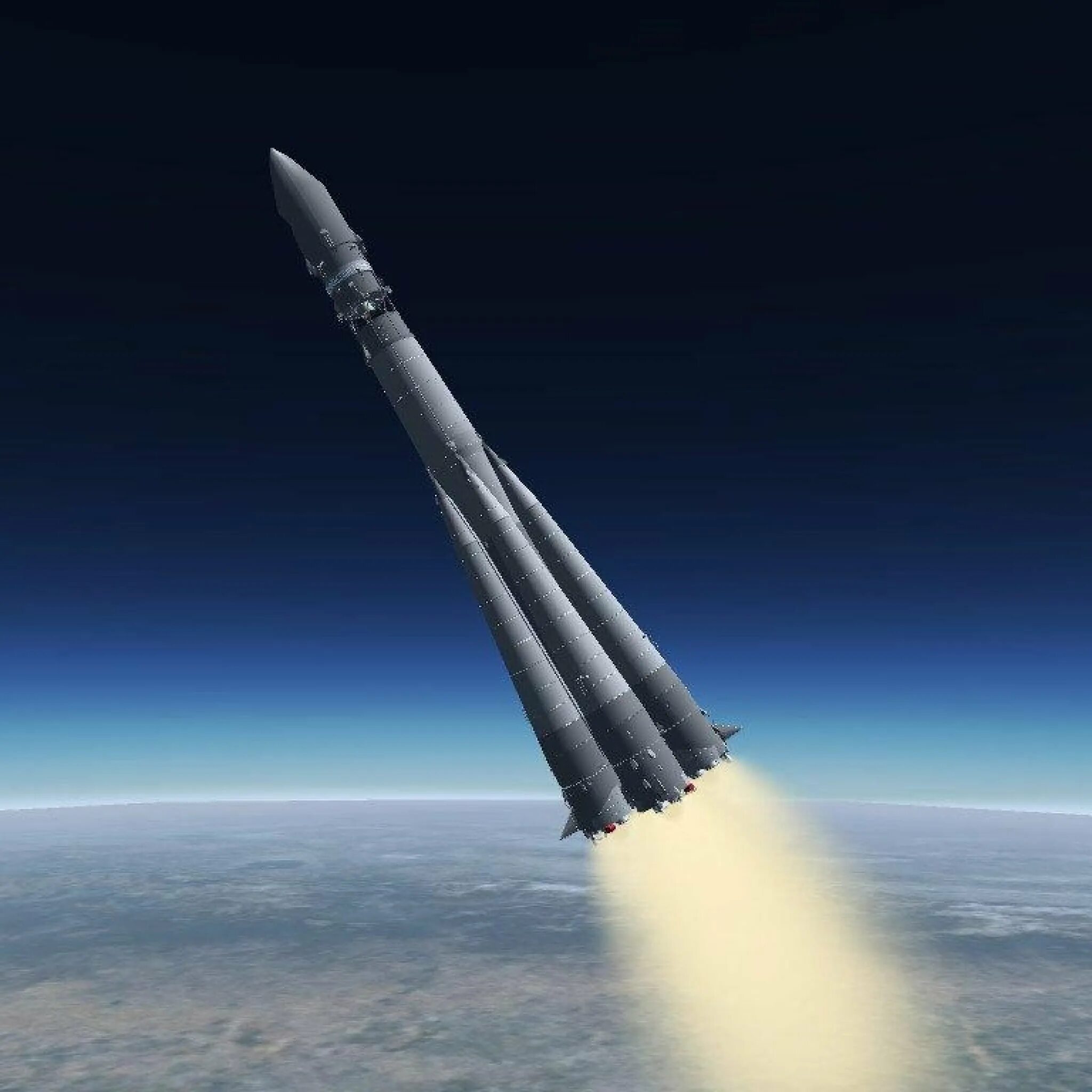 Ракета Восток 1. Ракетоноситель Восток 1. Ракета Восток 1 Гагарин. Ракета Юрия Гагарина Восток-1. Фото ракеты гагарина