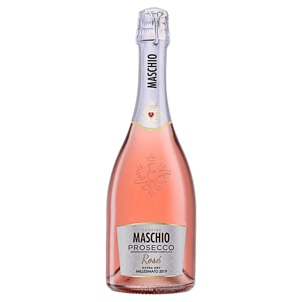 Contarini prosecco. Просекко Розе Миллезимато Экстра драй. Просекко Розе Миллезимато игристое брют розовое 0.75л вино. Просекко Экстра драй/Prosecco Extra Dry. Шампанское Маскио Просекко.