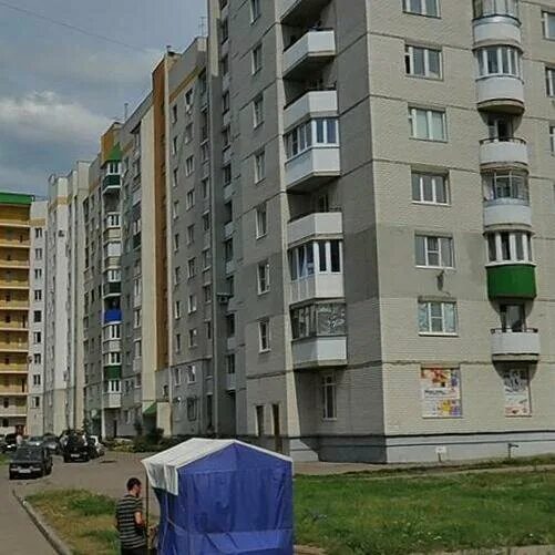 якова флиера 9 орехово-зуево. ореховая 18. тамбов улица ореховая 18. ореховая 4 тамбов. московская стоматология на ореховой тамбов.