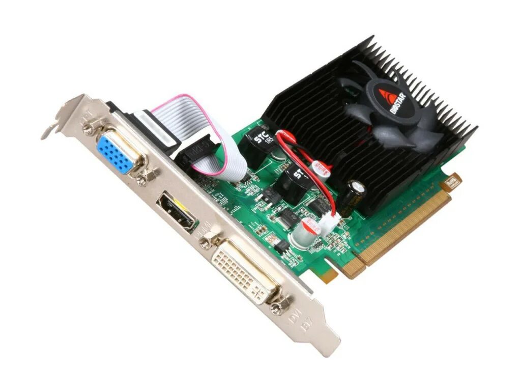 1 210 g. Видеокарта geforce g210 1gb. видеокарта geforce gt 210 1gb. msi geforce 210 lp 1gb. видеокарта biostar geforce gt730.
