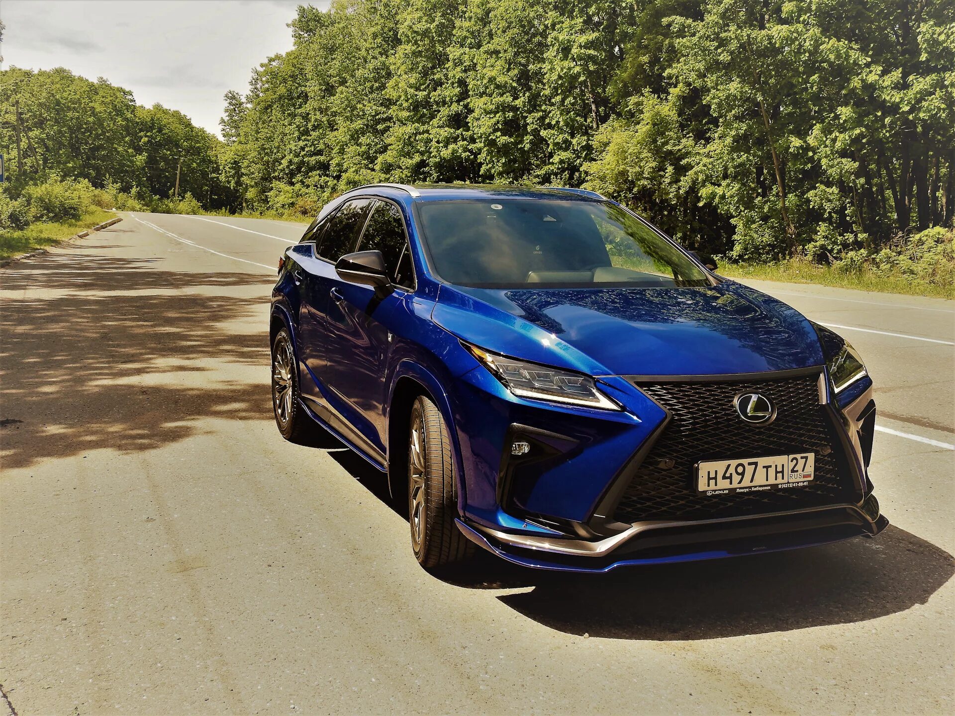 Lexus rx sport. Lexus RX 200t f Sport Tuning. Лексус РХ 200. Lexus rx350 f Sport 2017. Лексус РХ 2017.