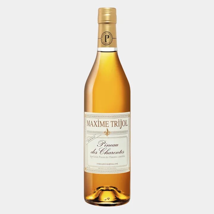 Вино ликерное пино де шарант анри мунье белое сладкое 0. Вино пино де шарант монтифо. Вино пино де шарант монтифо. Коньяк пино. Пино де шарант а.