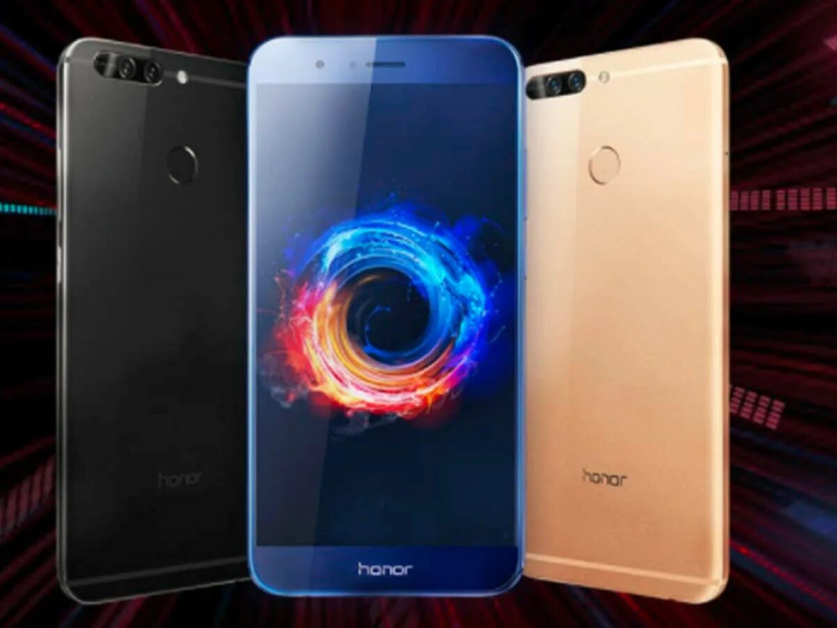 Honor 7 honor 8. Хонор 8 Pro. Huawei Honor 8 Pro. Huawei Honor 8. Huawei 8 Pro.
