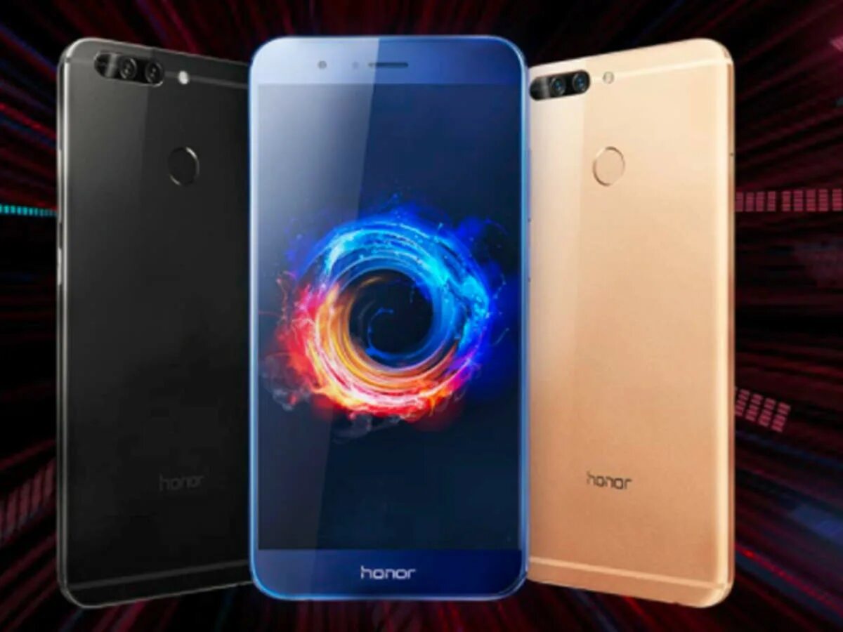 Хонор 8 Pro. Huawei Honor 8 Pro. Huawei Honor 8. Huawei 8 Pro. Хонор 8 версия