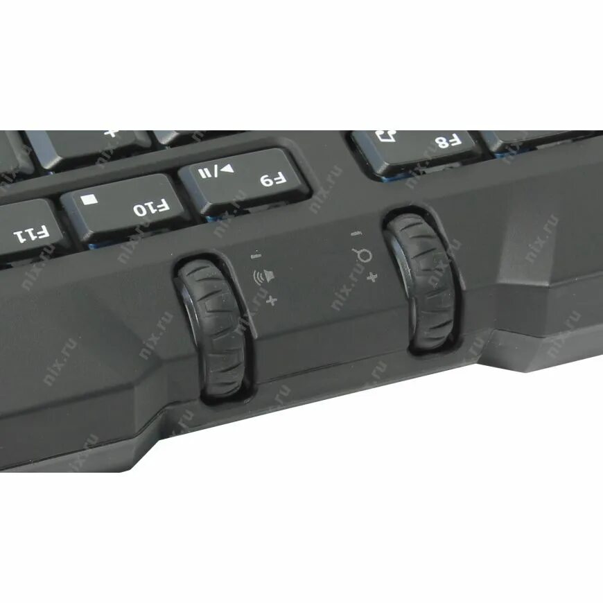 Gigabyte force k7 wireless. клавиатура gigabyte force k7 wireless black usb.