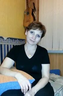 Черникова брянск