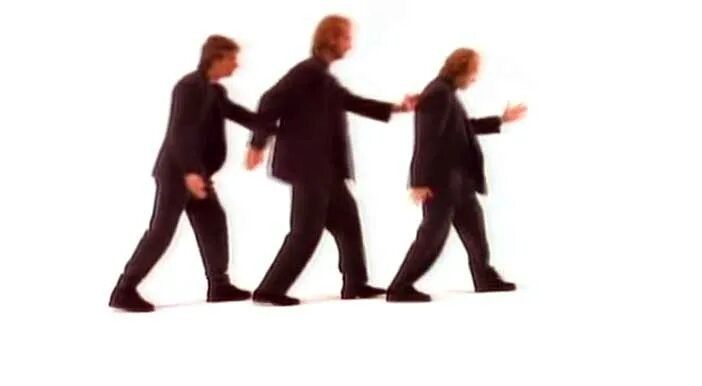 Genesis i can. I cant dance танец genesis. Genesis "we can't dance, cd". Genesis we can’t dance обложка диска. We can't dance genesis винил.