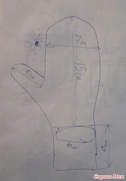 варежки вывязывание клина большого пальца. перчатки рукавицы варежки. варежки для детей спицами схемы и описание простые и красивые. варежки с анатомическим пальцем схема. схема вязания варежек индийским клином.