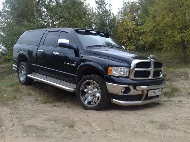 Купить додж бу авито. Dodge Ram 2500 2004. Dodge Ram 2500 с кунгом. Dodge Ram кунг. Dodge Ram 1500 с кунгом.