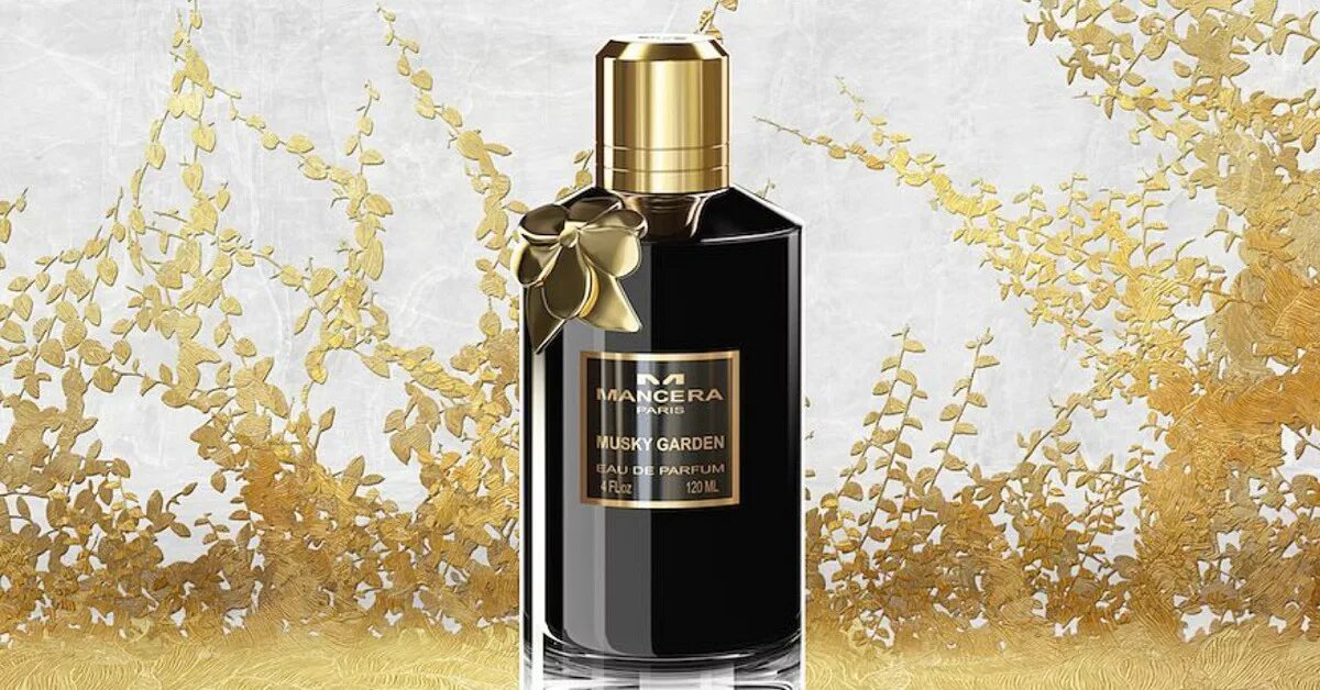 Mancera kush. Mancera musk garden. musky garden mancera. mancera french riviera. mancera lovely garden жен парфюмерная вода 120мл 2025.