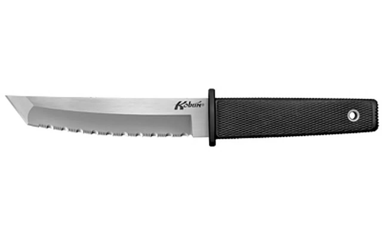 Нож танто cold steel kobun. Нож cold steel kobun. Steel kobun. Cold steel kobun реплика. Kobun cold steel aus 8a.