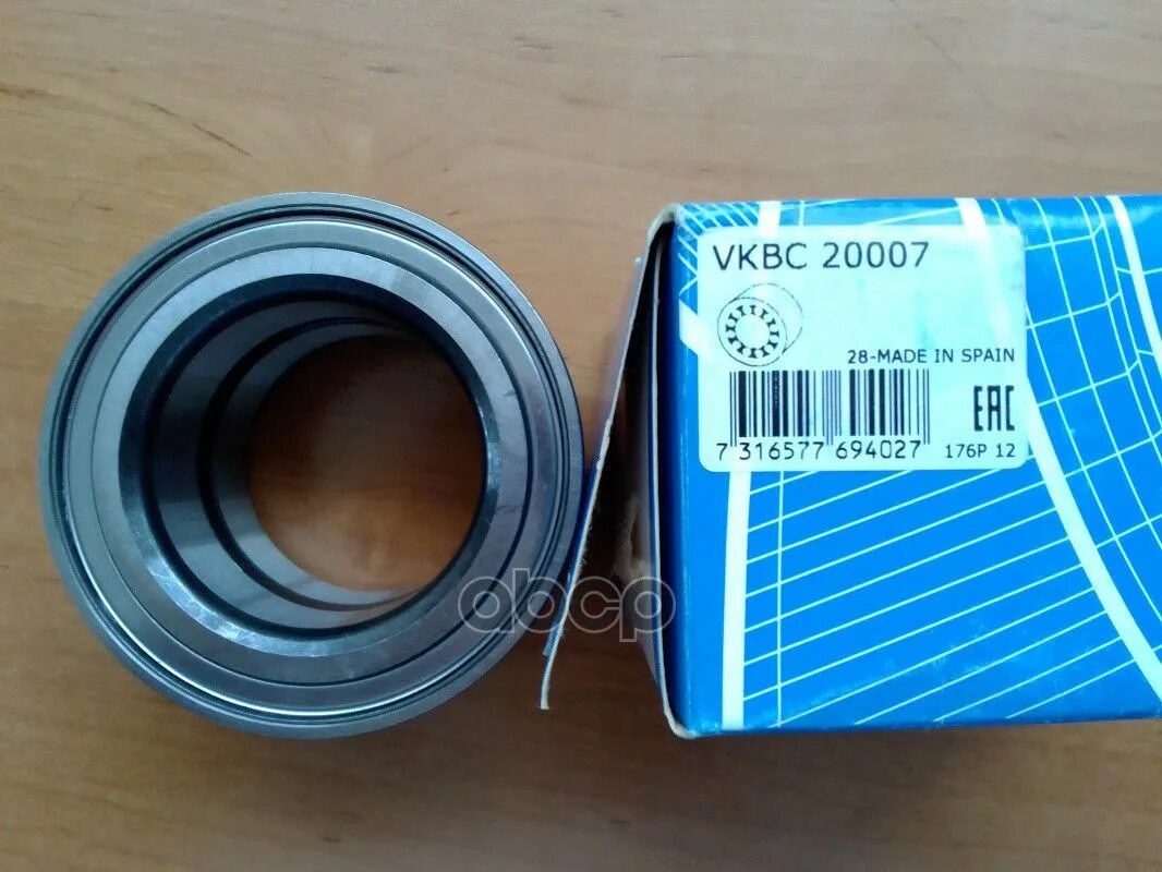 Bth1215c SKF. Vkbc20007 SKF подшипник ступицы. Ступичный подшипник Дукато 250 СКФ. Подшипник ступицы Пежо боксер 3.