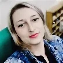 Обухова ногинск