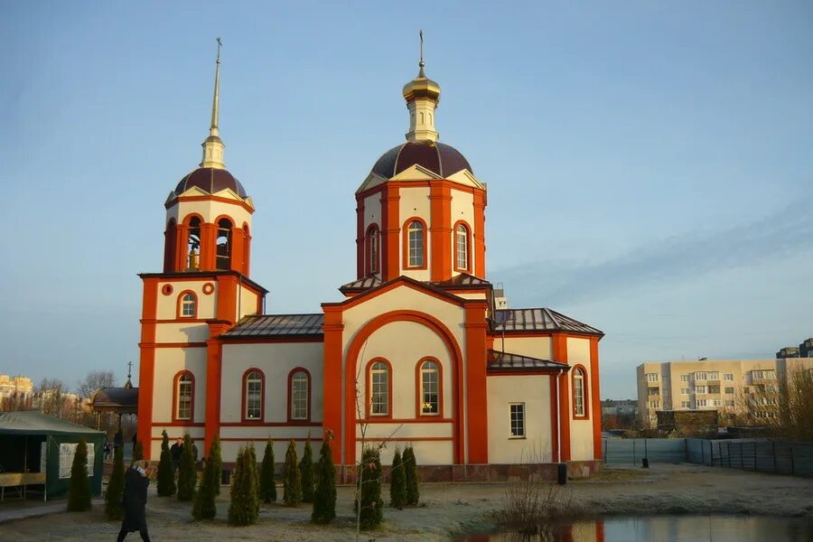 храм сретения господня г калининграда ул интернациональная 24. какие улицы храмы названы в честь сретения господня. храм сретения господня г калининграда ул интернациональная 24. католический приход сретения господня в омске. освечение храма калининграда.