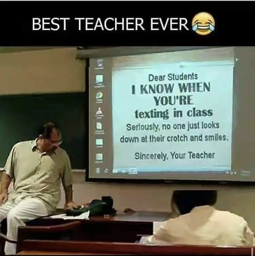 Best student ever. Приколы про студентов. Лекции юмор. Студент на лекции прикол. Преподаватель приколы.