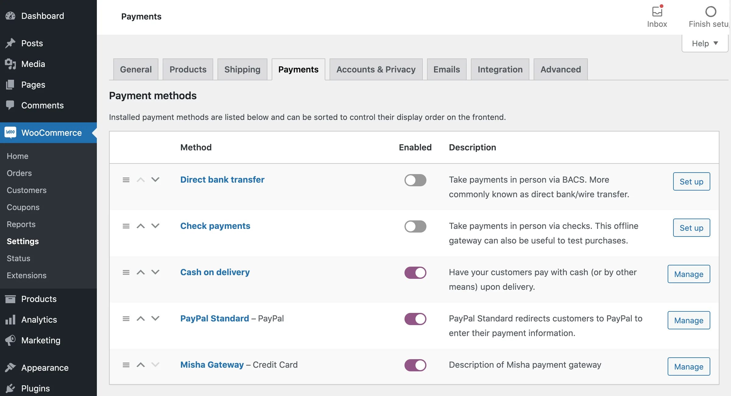 Pay order ru. WOOCOMMERCE subscription payment Gateway. WORDPRESS payment Gateway plugin. WOOCOMMERCE Advanced shipping. Payment Gateway plugin in WORDPRESS.