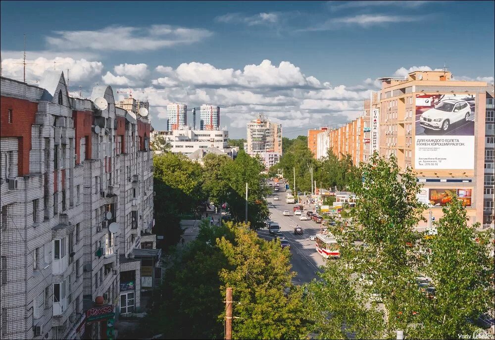 Афонино зеленая 69. Афонино зеленая 64 нижний новгород. Нижний новгород ул зеленая. Ул володарского нижний новгород. Зеленая , 5 афонино.