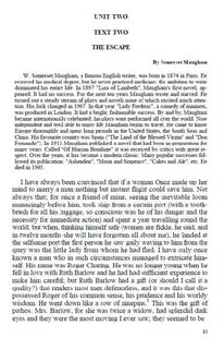 Учебник аракина 4 курс