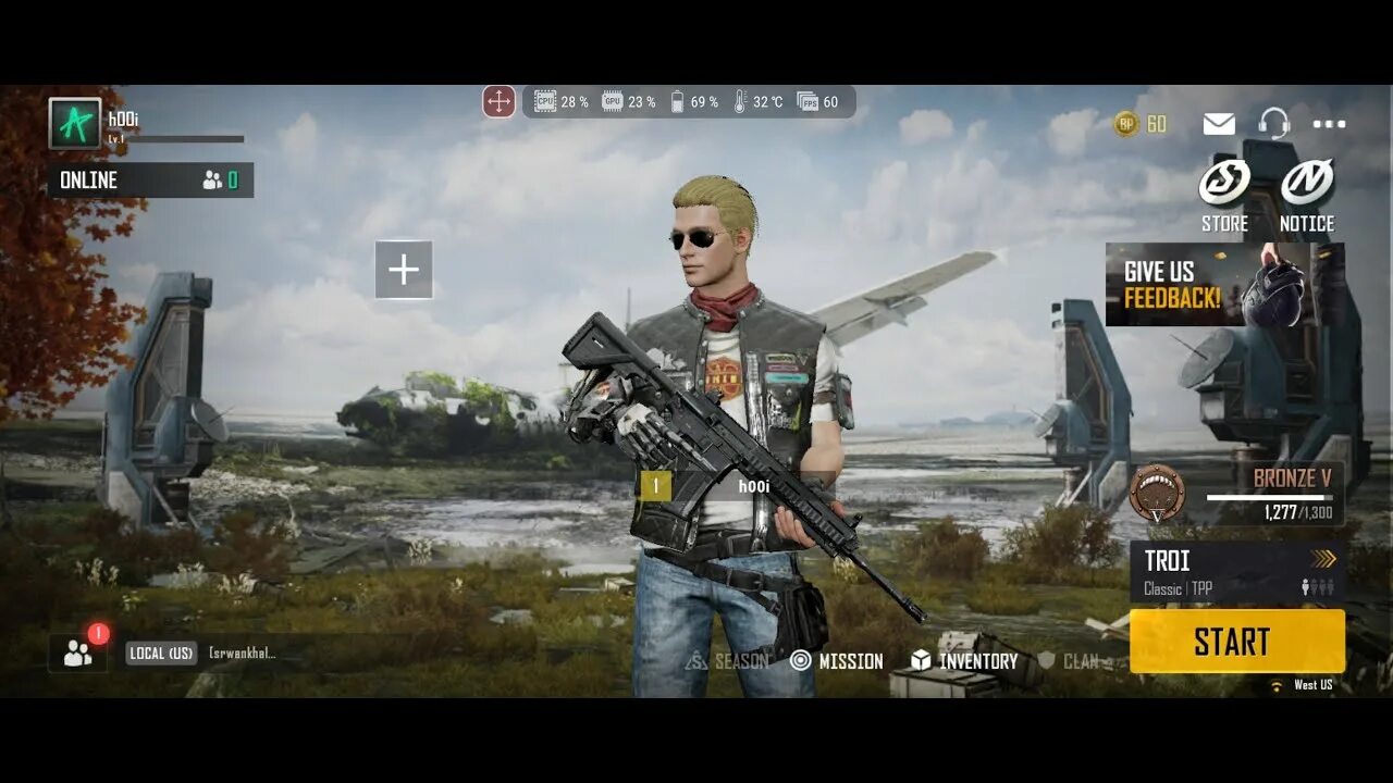 Бета тест пабг андроид. ПУБГ New State. ПАБГ Нью Стейт. PUBG New State скины. ПАБГ мобайл Нью Стейт.