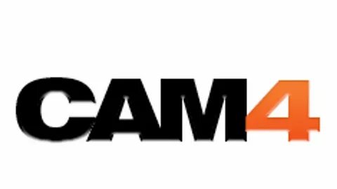 CAM4.com/CAM4VR. 