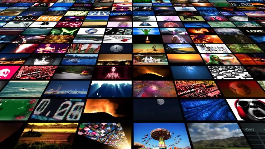 Коллаж из видео в одном кадре. Кинолента. Редактор фото коллажи. Коллаж для видео. Куча фотографий картинка.