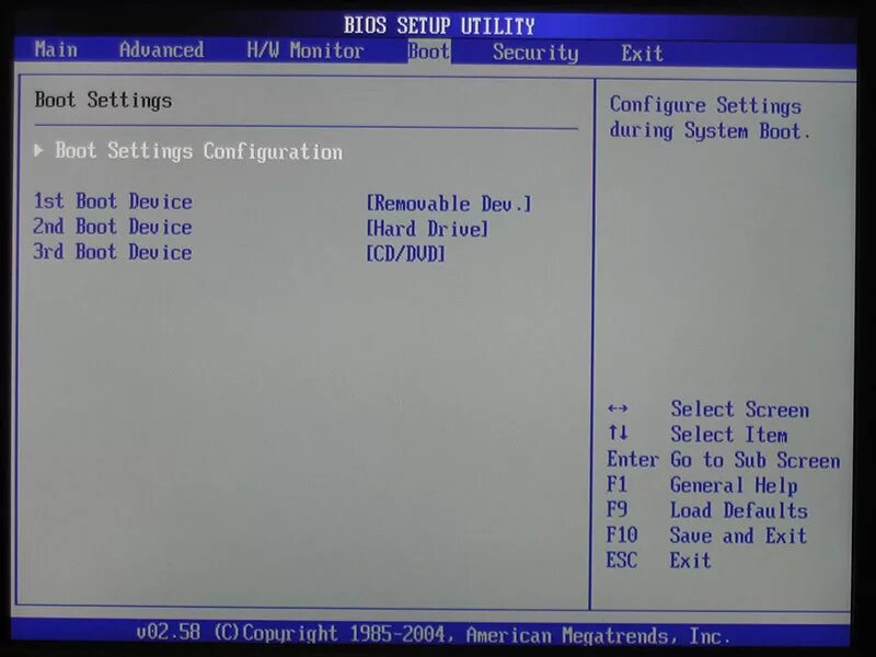 Boot menu в биосе. Меню boot в bios. биос boot menu жесткий диск. bios boot menu ноутбук. скриншоты bios меню boot.