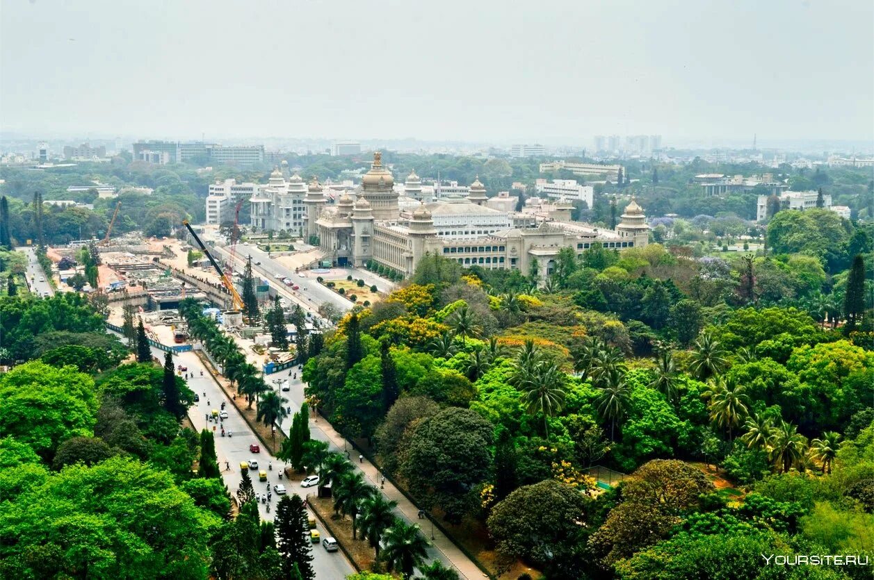 Бангалор город в индии. Бангалор город в индии. Бангалор штат карнатака индия. Bengaluru. Bangalore город.