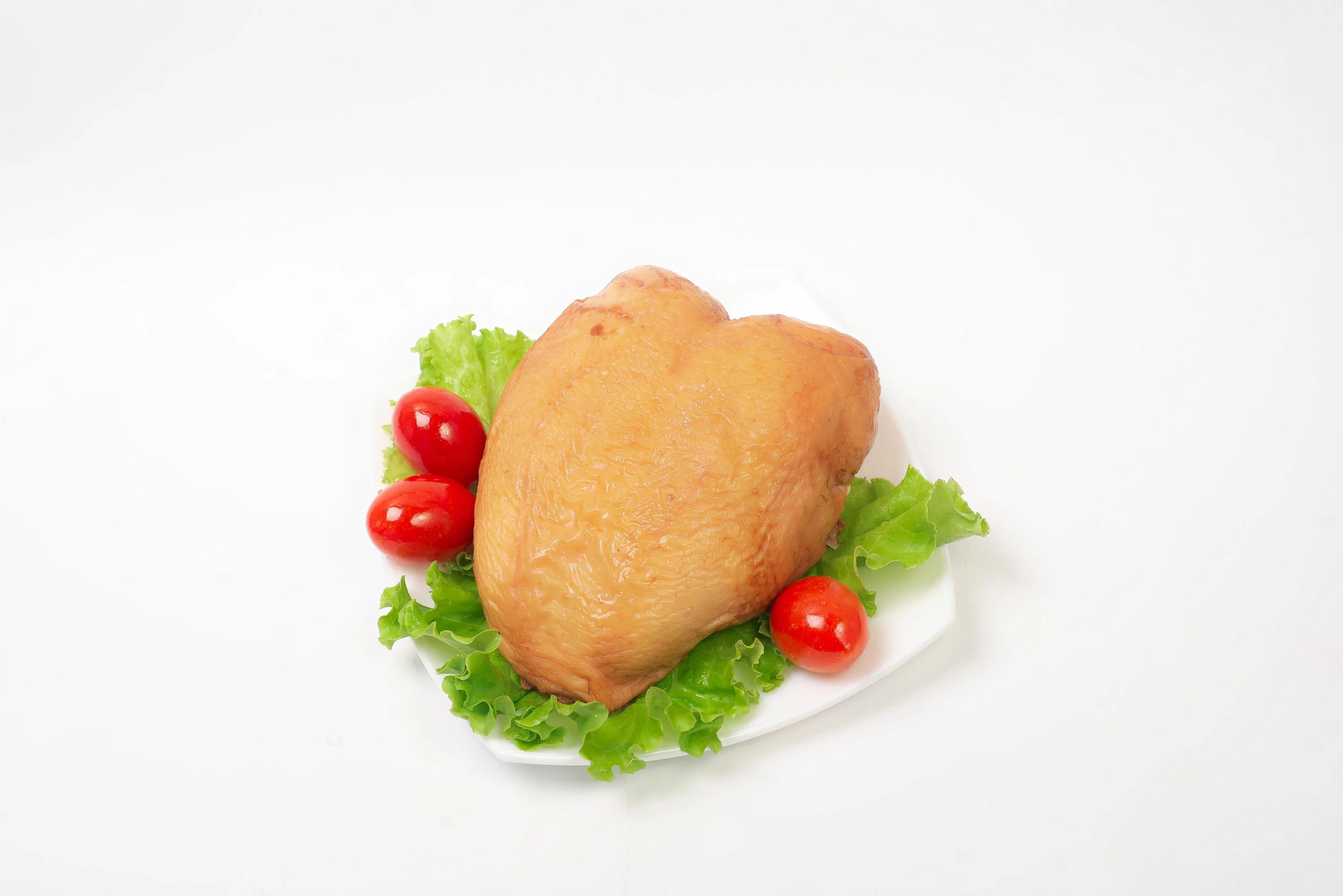 филе куриное. куриная грудка в казане. куриная грудка в казане. филе курицы в духовке.