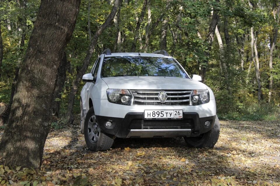 Рено дастер 2.0 отзывы владельцев. Renault Duster 2. Рено Дастер 2.0. Renault Duster 1 2.0. Reno Duster 2.0 2013.