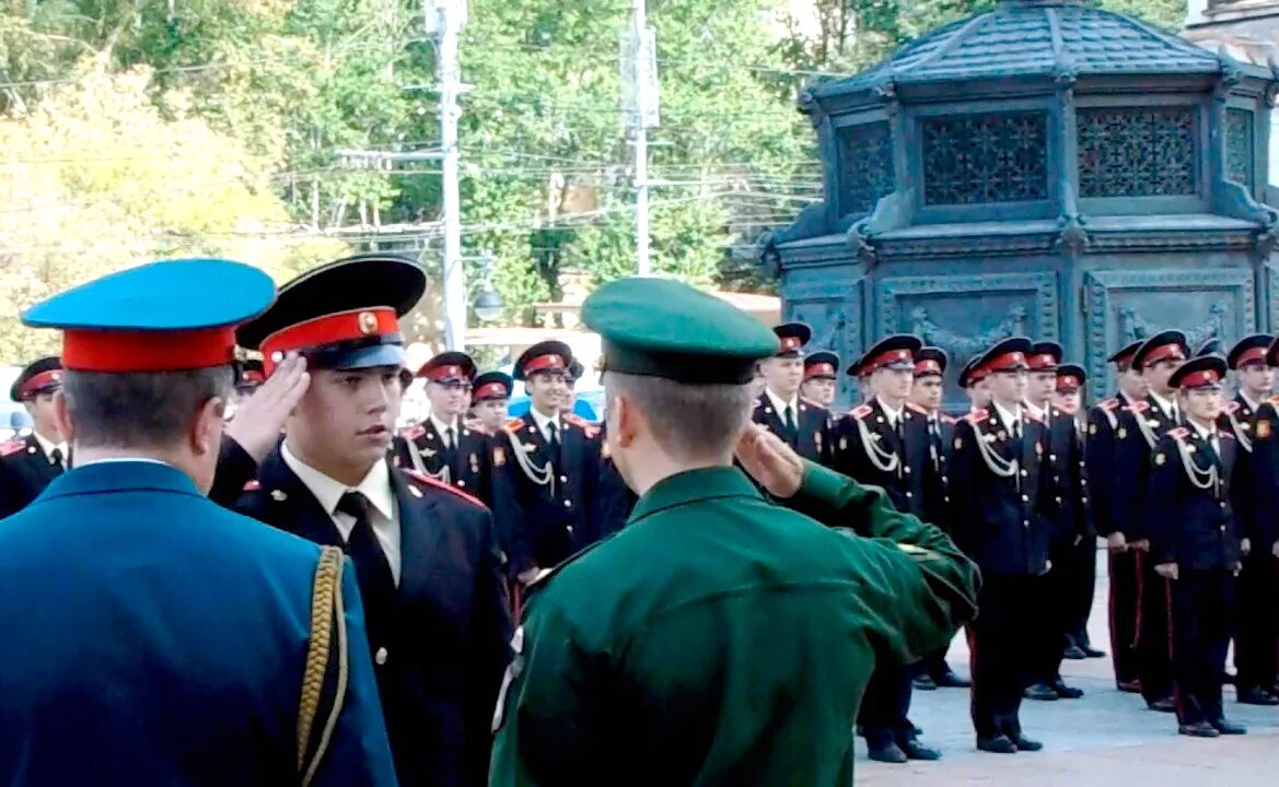 Посвящение в боевую специальность. Мгу невельского надежда курсанты. Ритуалы учебно-боевой деятельности. Боевые ритуалы вооруженных сил рф. Посвящение в боевую специальность.