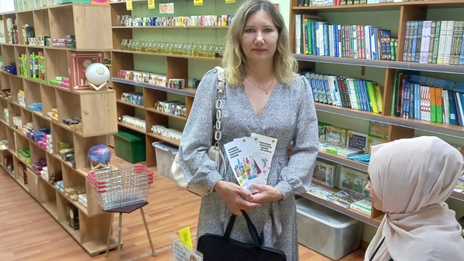 Тольятти улица базовая 9. Базовая 10 альметьевск. , 31а фото. Навруз базовая ул. Кафе навруз альметьевск меню.