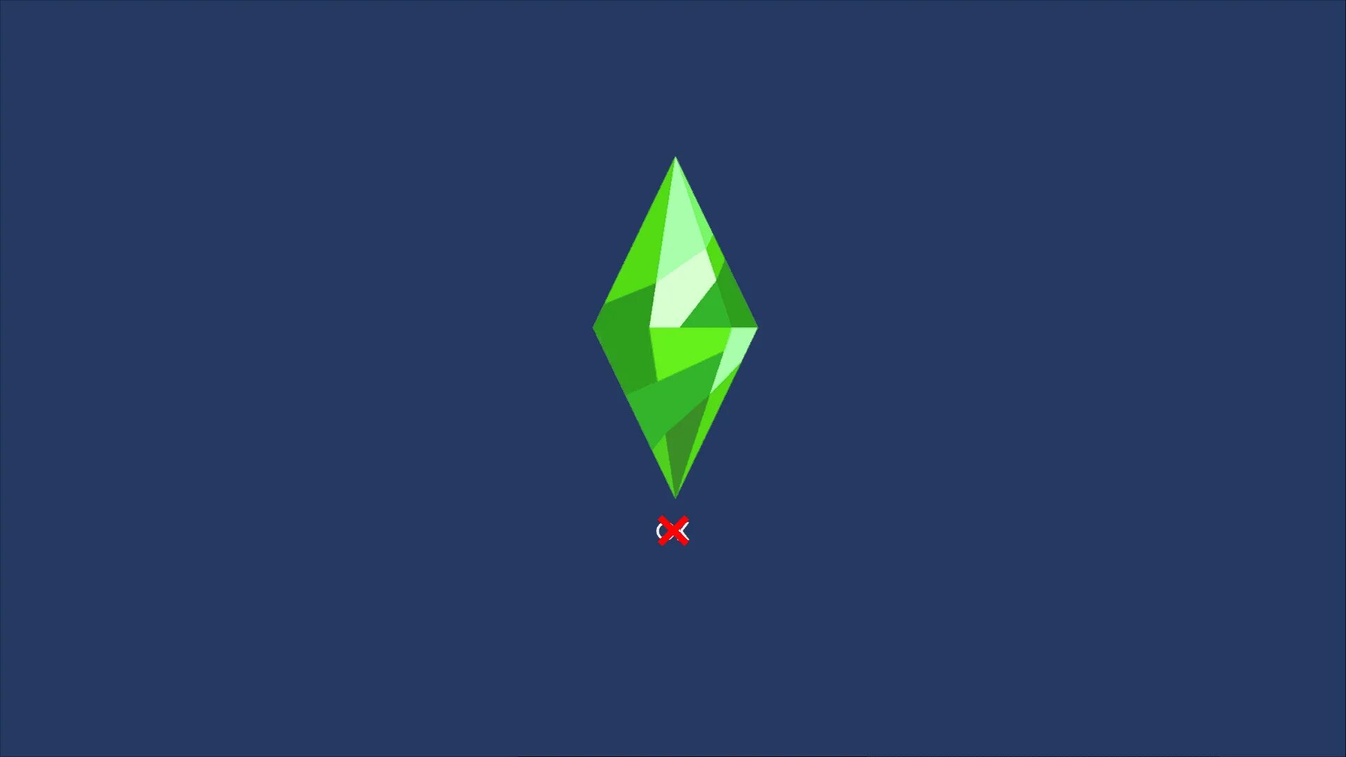 Симс загружается. Sims 4 экран загрузки. загрузка симс 4. sims 4 загрузочный экран. запуск симс 4.