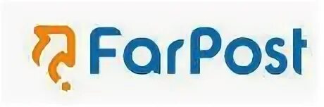 Форпост фарпост