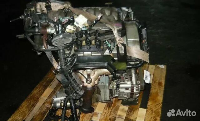 Mazda MPV lw5w GY двигатель. Мазда МПВ 2.5 мотор. LW (lw5w) двигатель GY (2.5 Б). Мотор GY 2.5 двигатель. Двигатель мазда мпв 2.5