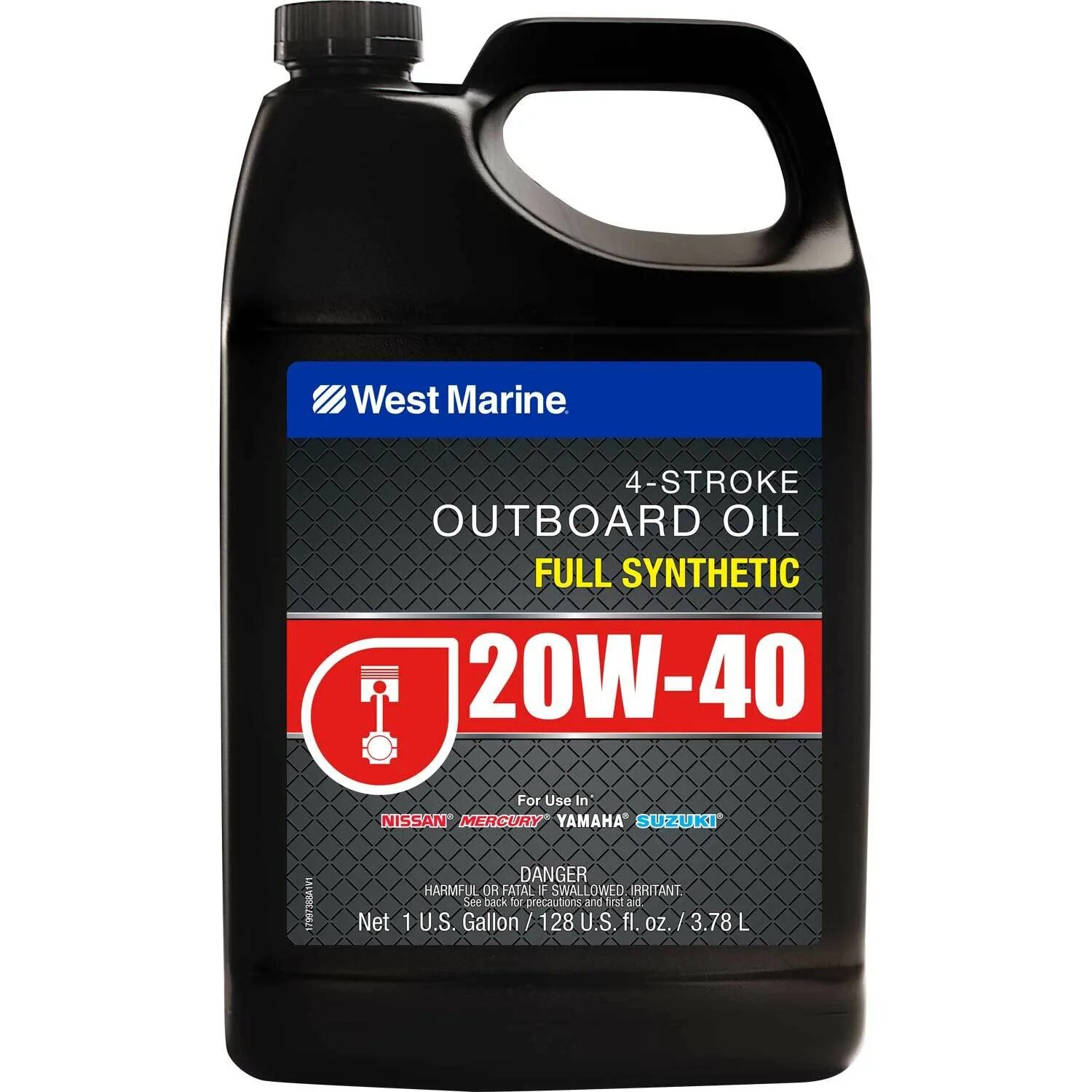 Где купить масло в двигатель. Mercury Oil 25w40. Yamalube 20w40 engine Oil. Suzuki Marine, 4-stroke engine Oil, SAE 10w-40 Semi-Synthetic. 1.5L. 20w40.