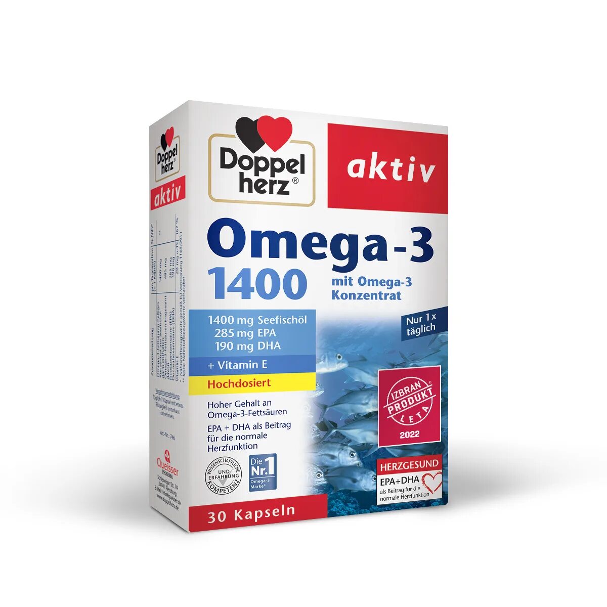 Доппельгерц омега концентрат. Omega 3 Doppel Herz. Доппельгерц Актив Омега-3 капсулы 800 мг 30 шт. Doppel Herz Omega 3 1400. Доппельгерц Омега 3 90 %.