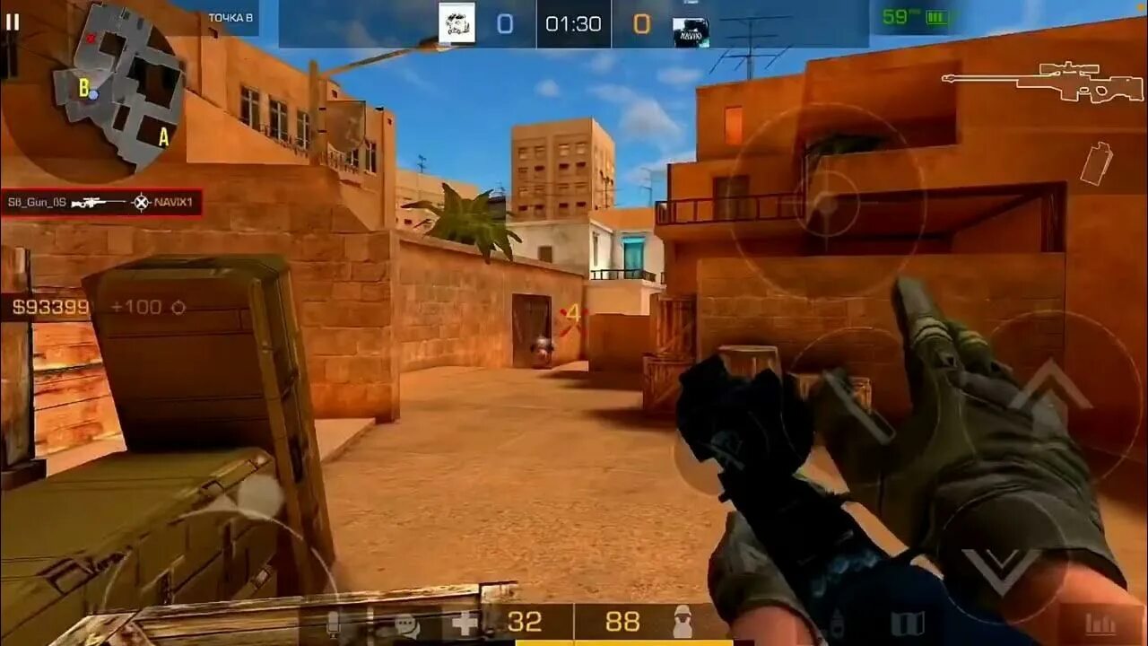 Как играть в standoff без. Мувик стандофф 2. standoff игра. standoff 2 игра. игрушки standoff.