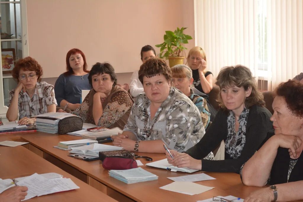 ПСПК Пенза. Педагогический колледж Пенза. Социальный педагогический колледж Пенза преподаватели.