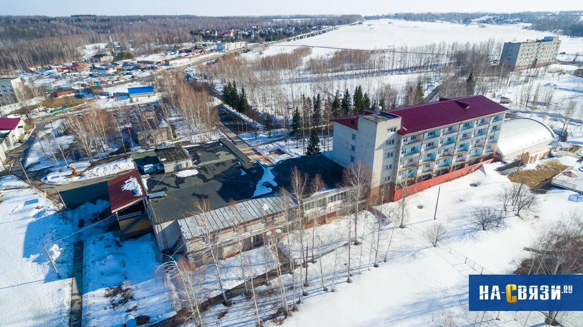Санаторный комплекс волжанка чебоксары. Вода волжанка питьевая негазированная, 1л. Санаторий волжанка чувашия. Вода волжанка ульяновск. Санаторно-курортный комплекс волжанка.